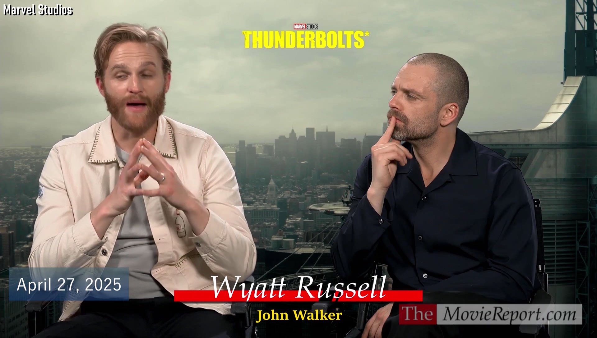 000_001_0359.jpeg 000_001_0359.jpeg