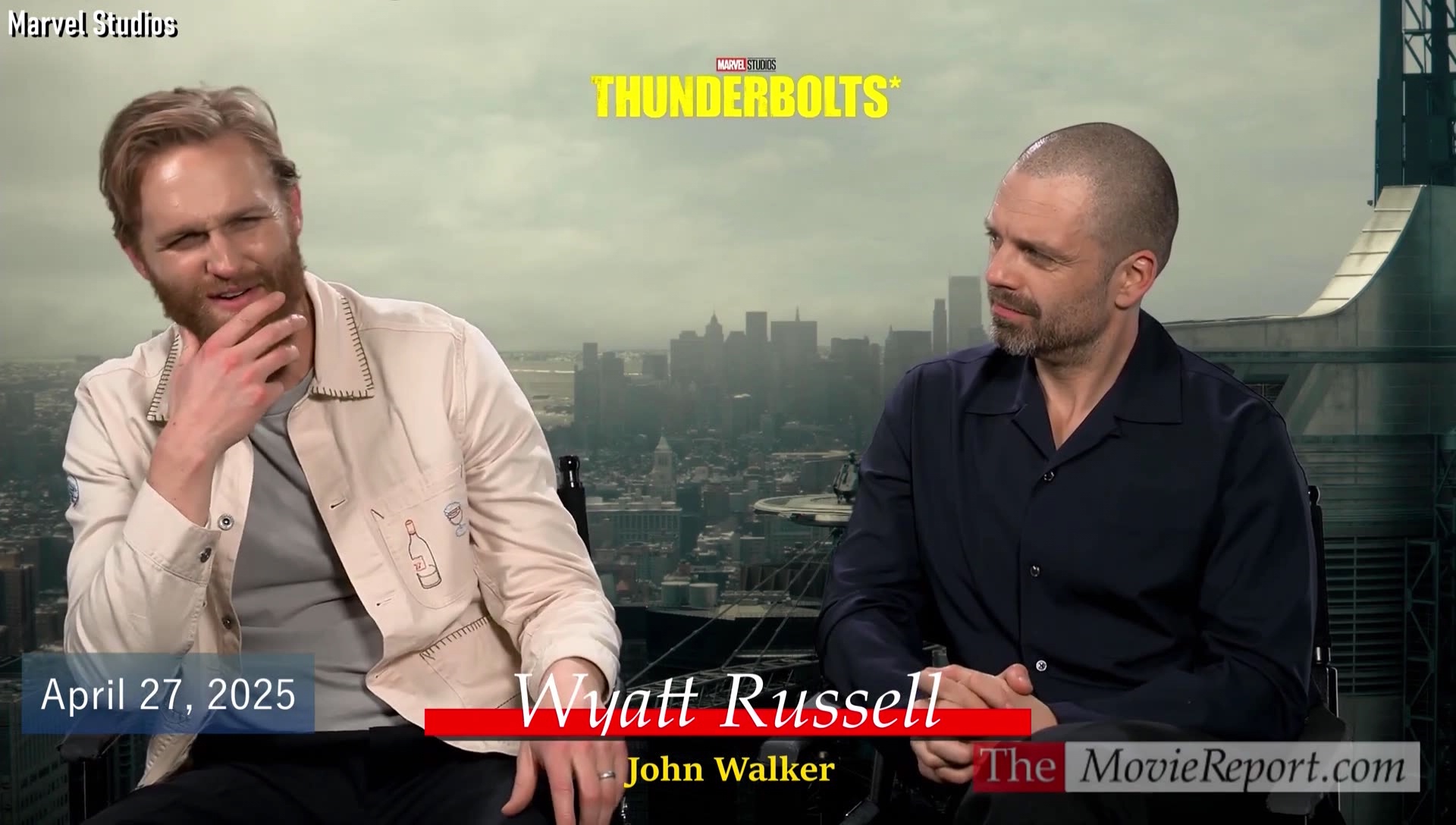 000_001_0380.jpeg 000_001_0380.jpeg