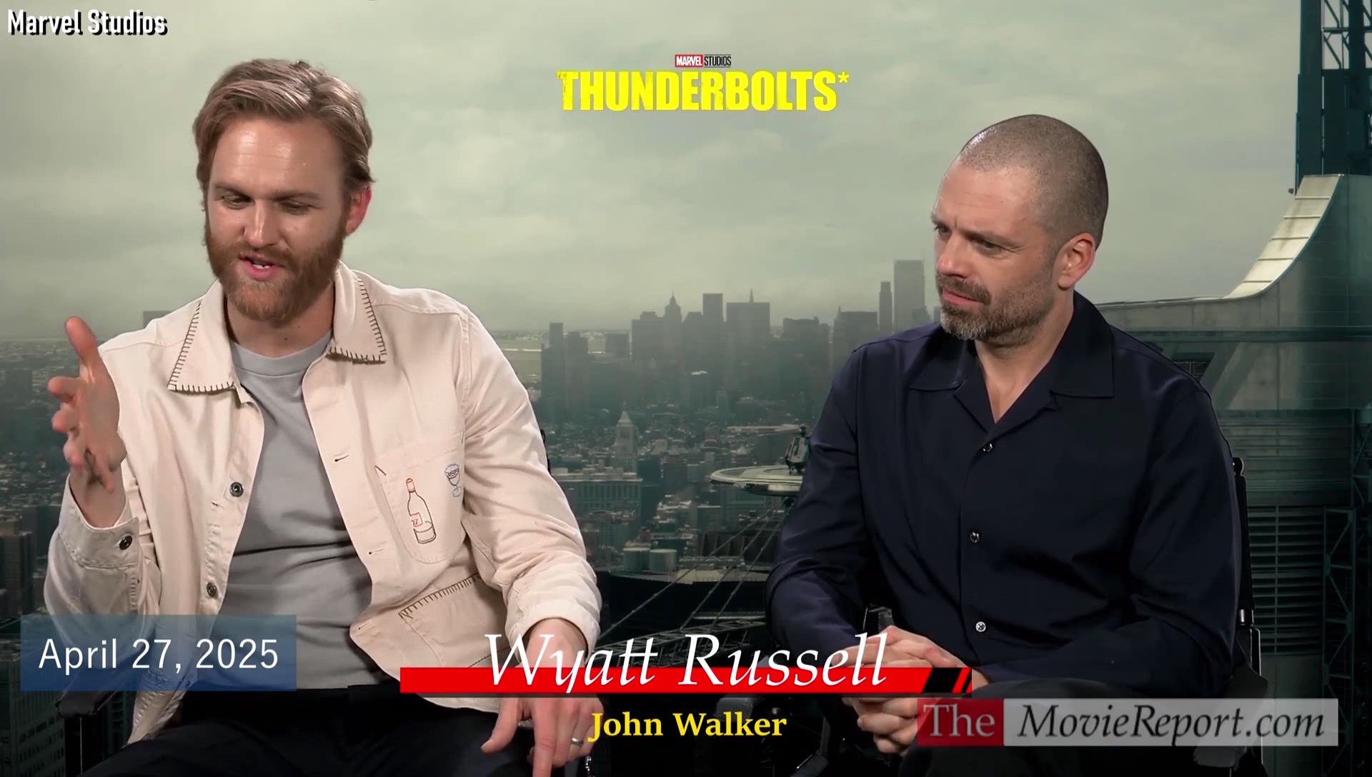 000_001_0384.jpeg 000_001_0384.jpeg