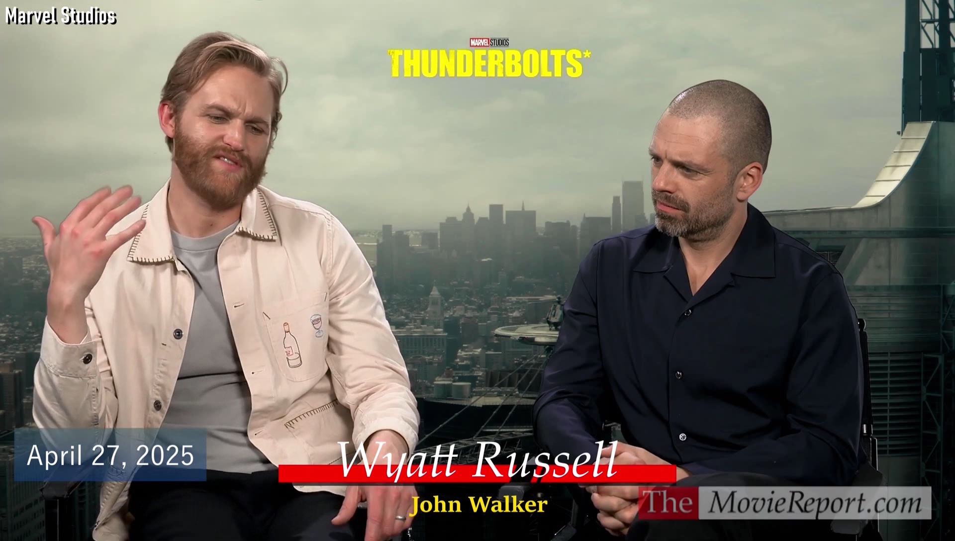 000_001_0386.jpeg 000_001_0386.jpeg