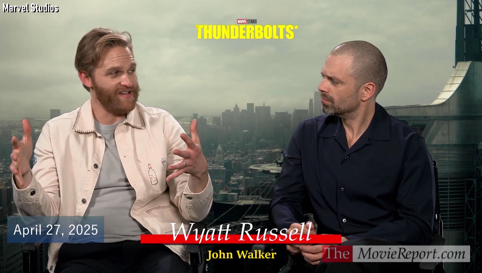 000_001_0391.jpeg 000_001_0391.jpeg