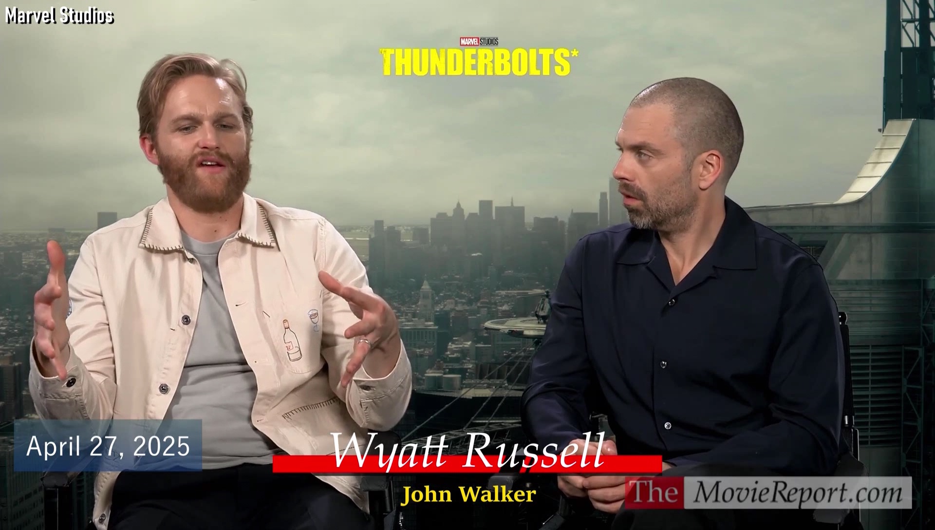 000_001_0395.jpeg 000_001_0395.jpeg