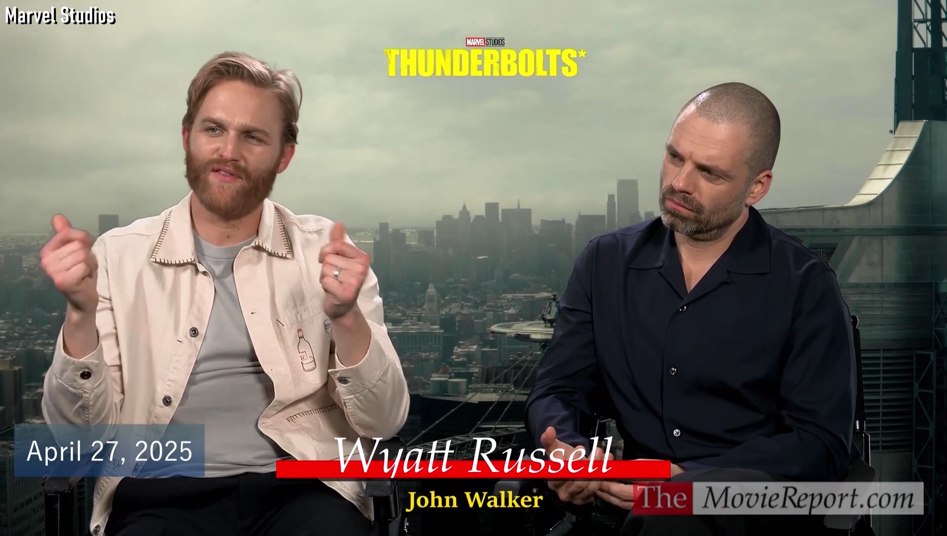 000_001_0401.jpeg 000_001_0401.jpeg