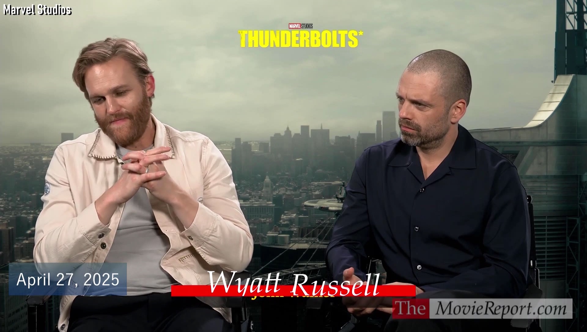 000_001_0413.jpeg 000_001_0413.jpeg