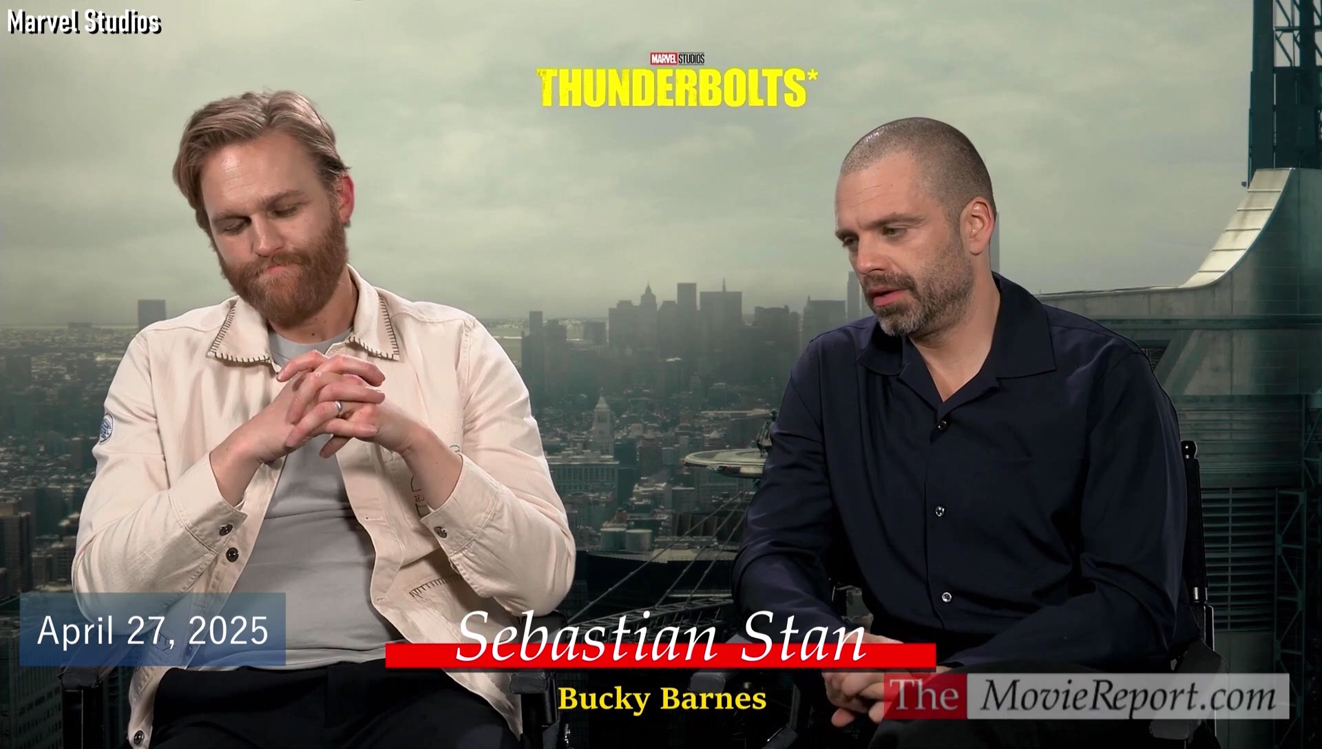 000_001_0421.jpeg 000_001_0421.jpeg