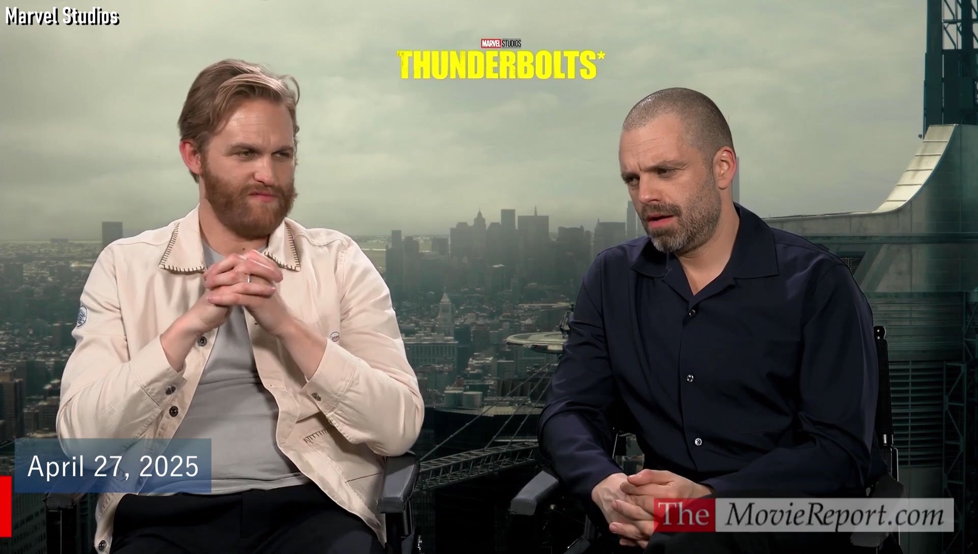 000_001_0429.jpeg 000_001_0429.jpeg