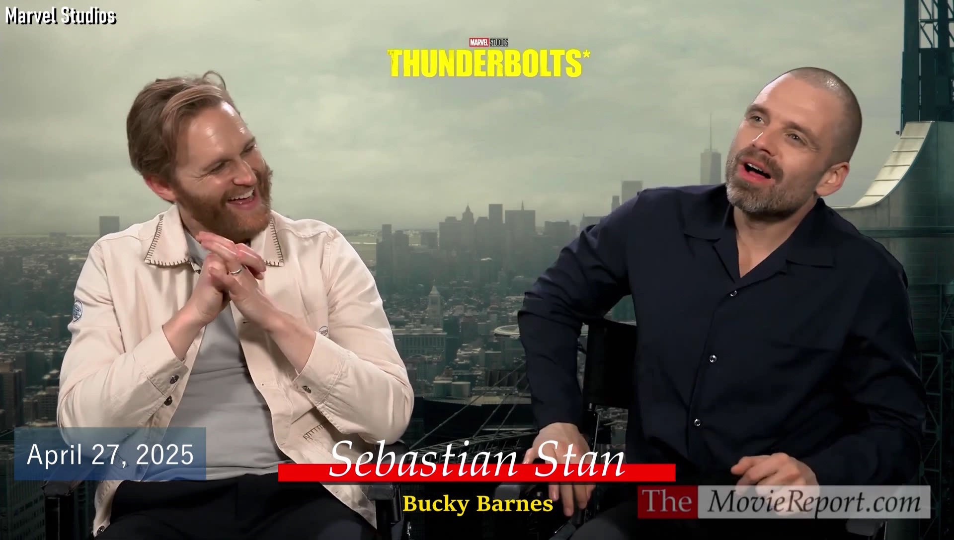 000_001_0440.jpeg 000_001_0440.jpeg