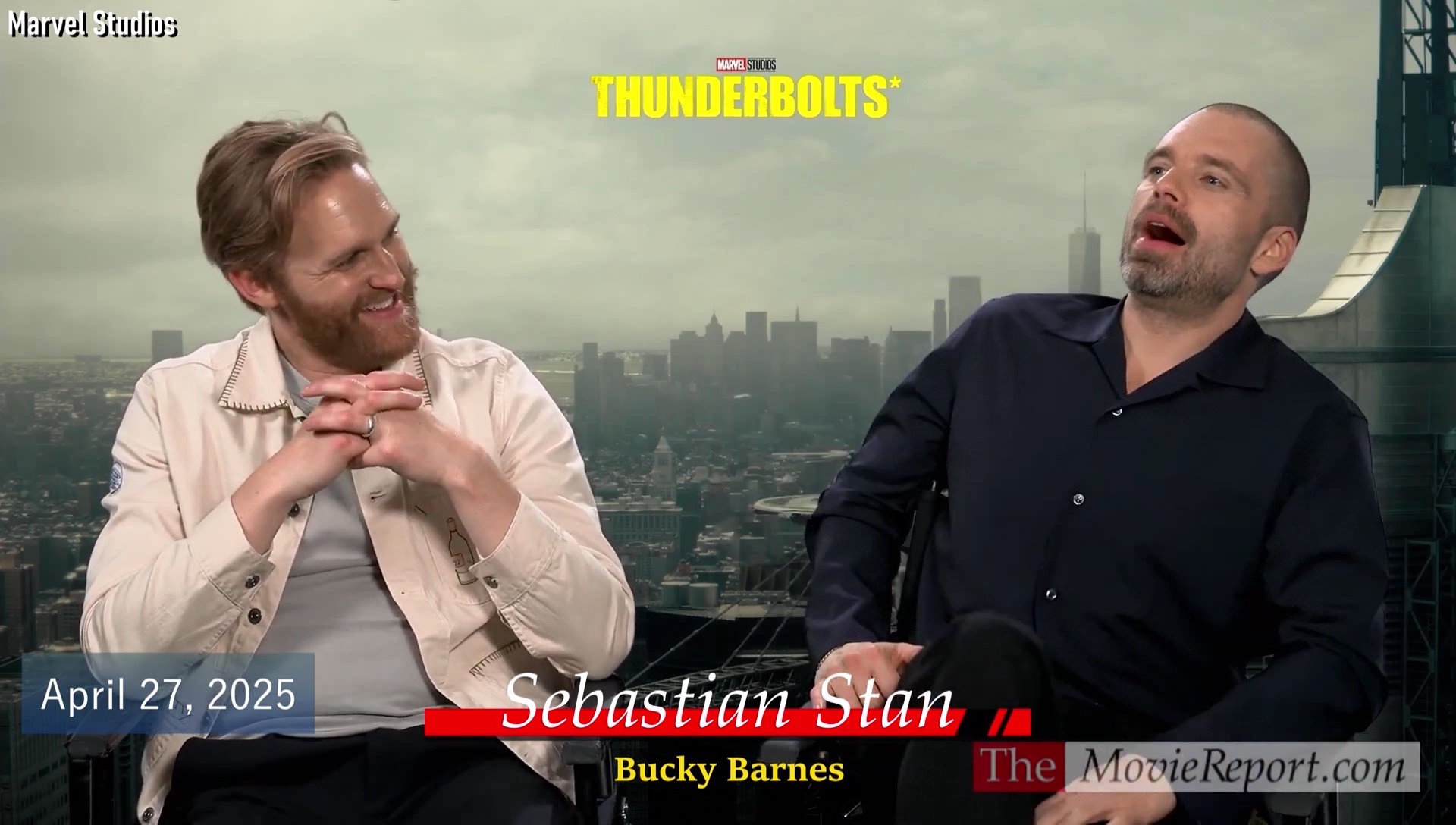 000_001_0442.jpeg 000_001_0442.jpeg