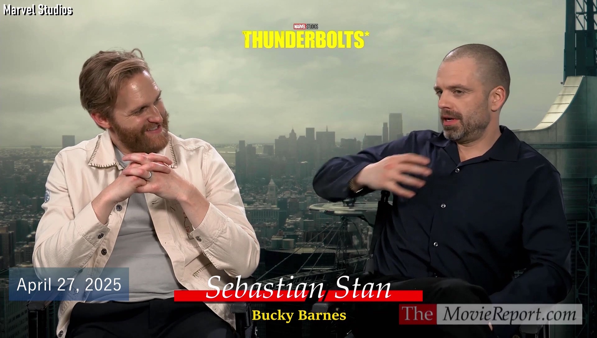 000_001_0444.jpeg 000_001_0444.jpeg