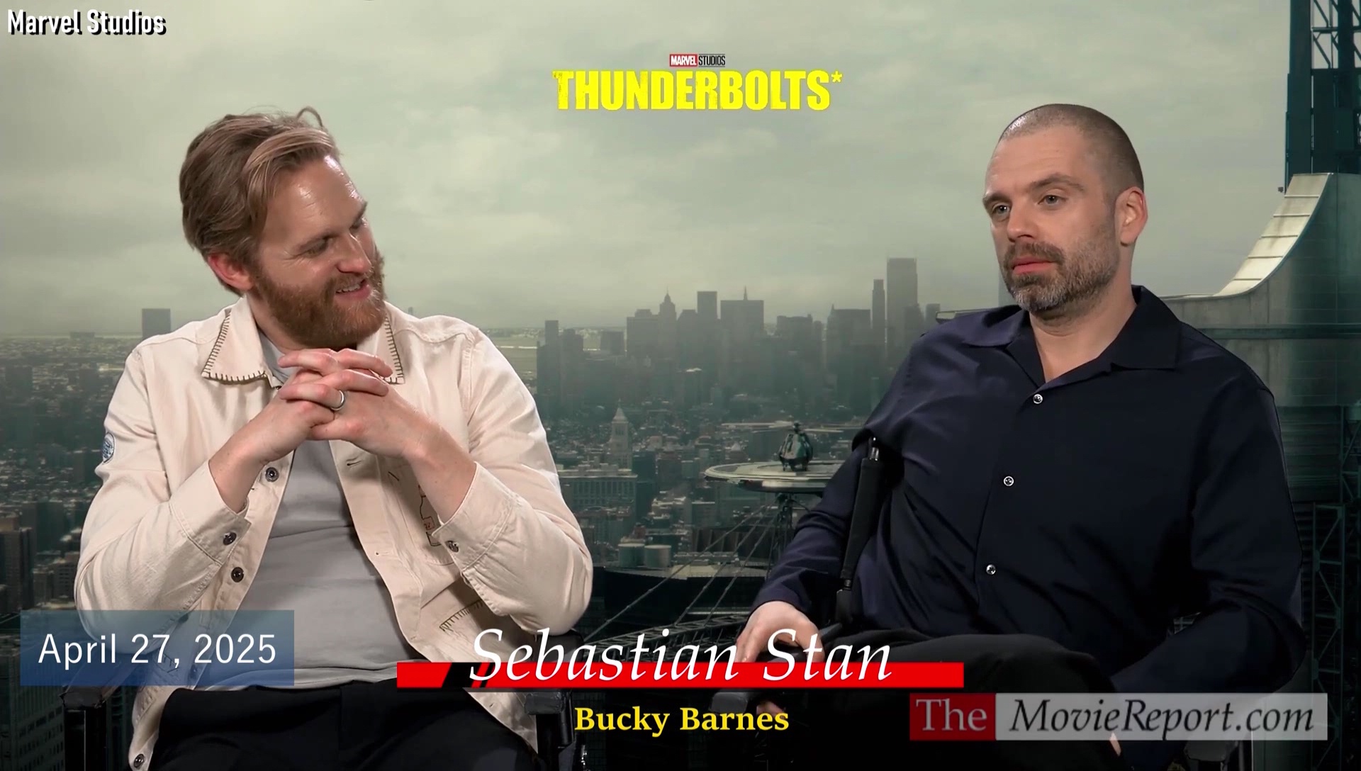 000_001_0446.jpeg 000_001_0446.jpeg