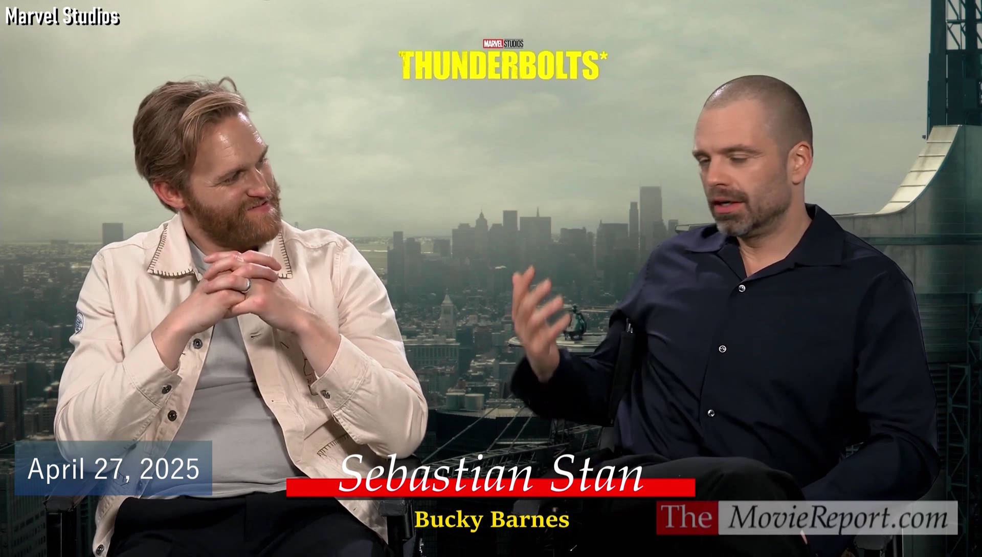 000_001_0450.jpeg 000_001_0450.jpeg