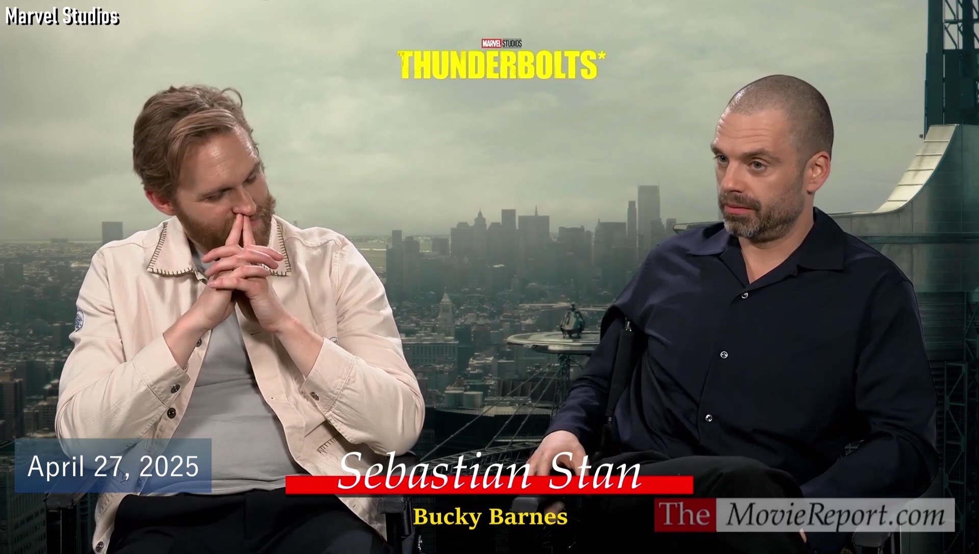 000_001_0458.jpeg 000_001_0458.jpeg