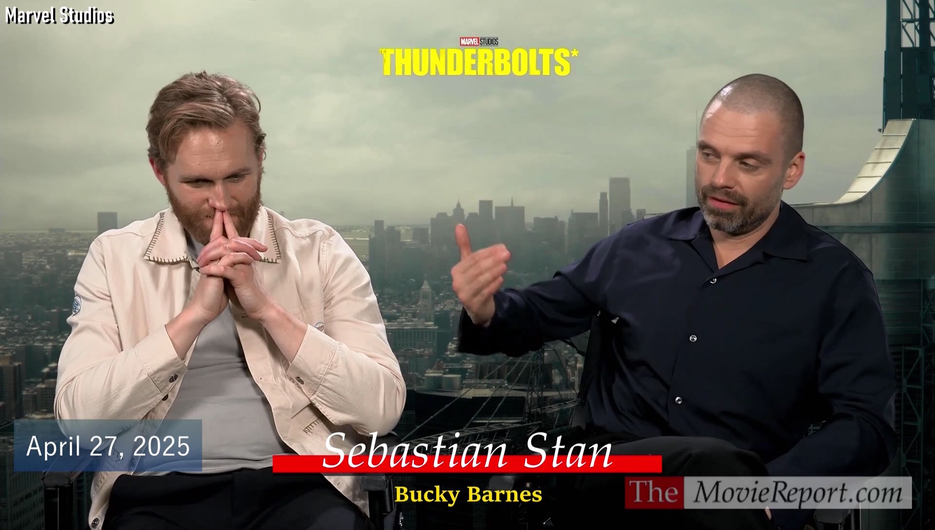 000_001_0461.jpeg 000_001_0461.jpeg