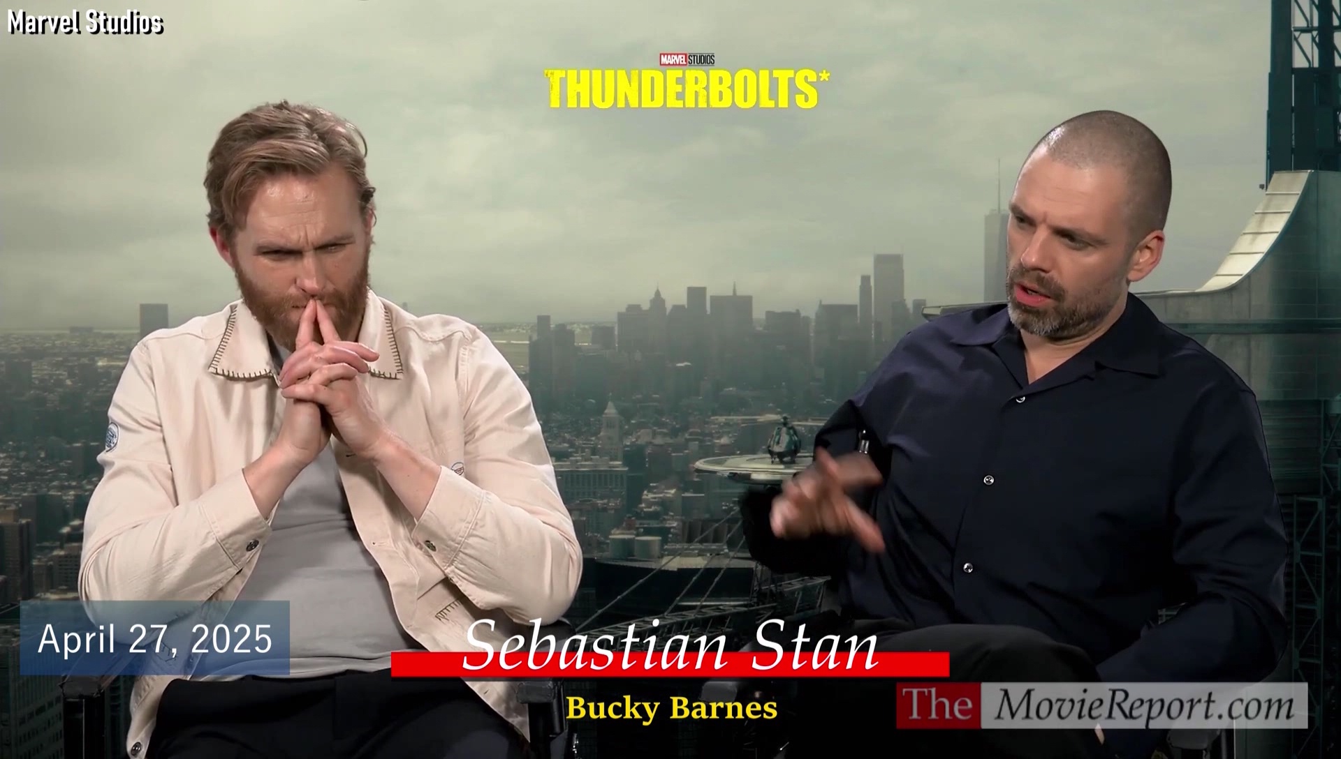 000_001_0465.jpeg 000_001_0465.jpeg