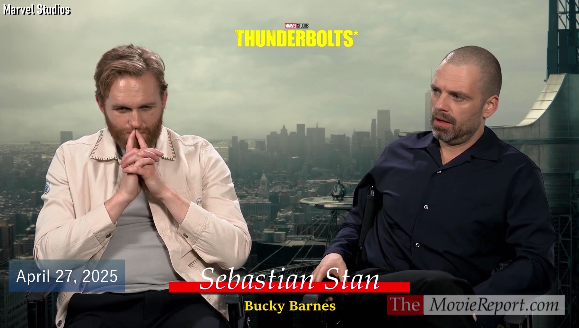 000_001_0468.jpeg 000_001_0468.jpeg