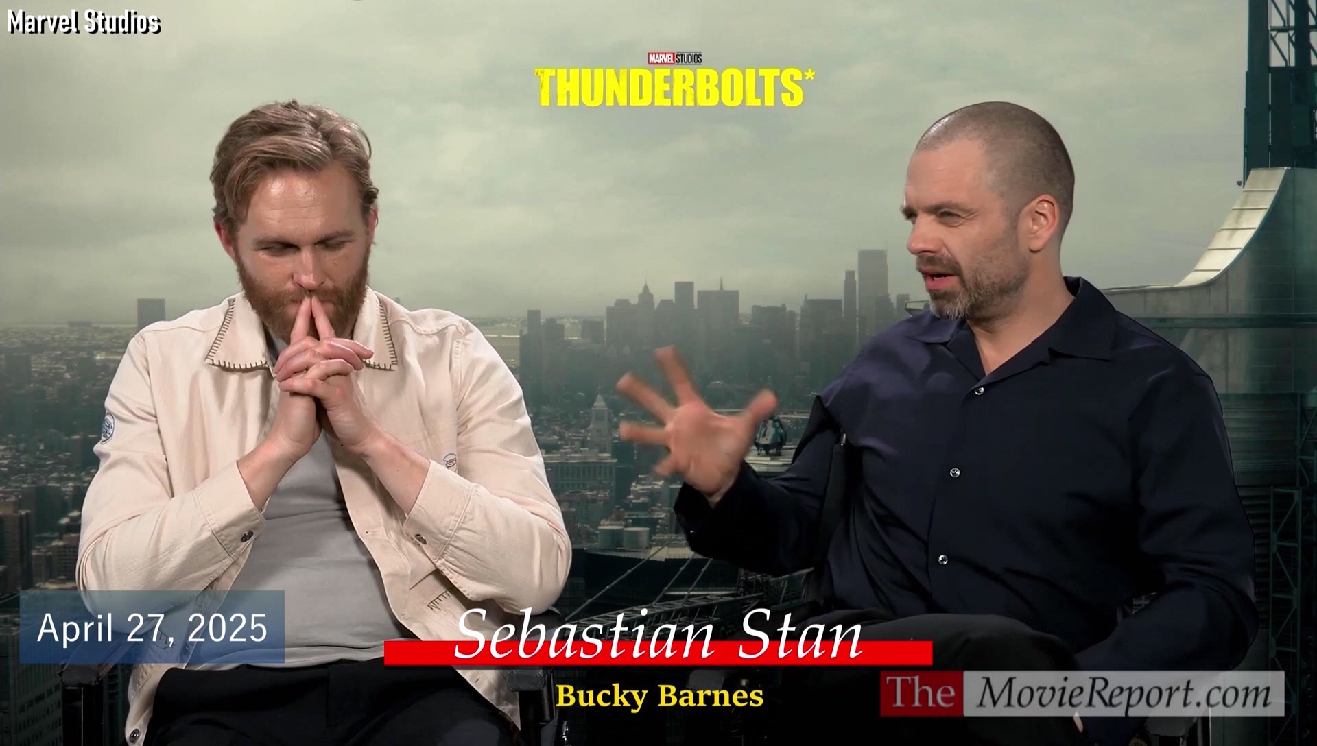 000_001_0470.jpeg 000_001_0470.jpeg