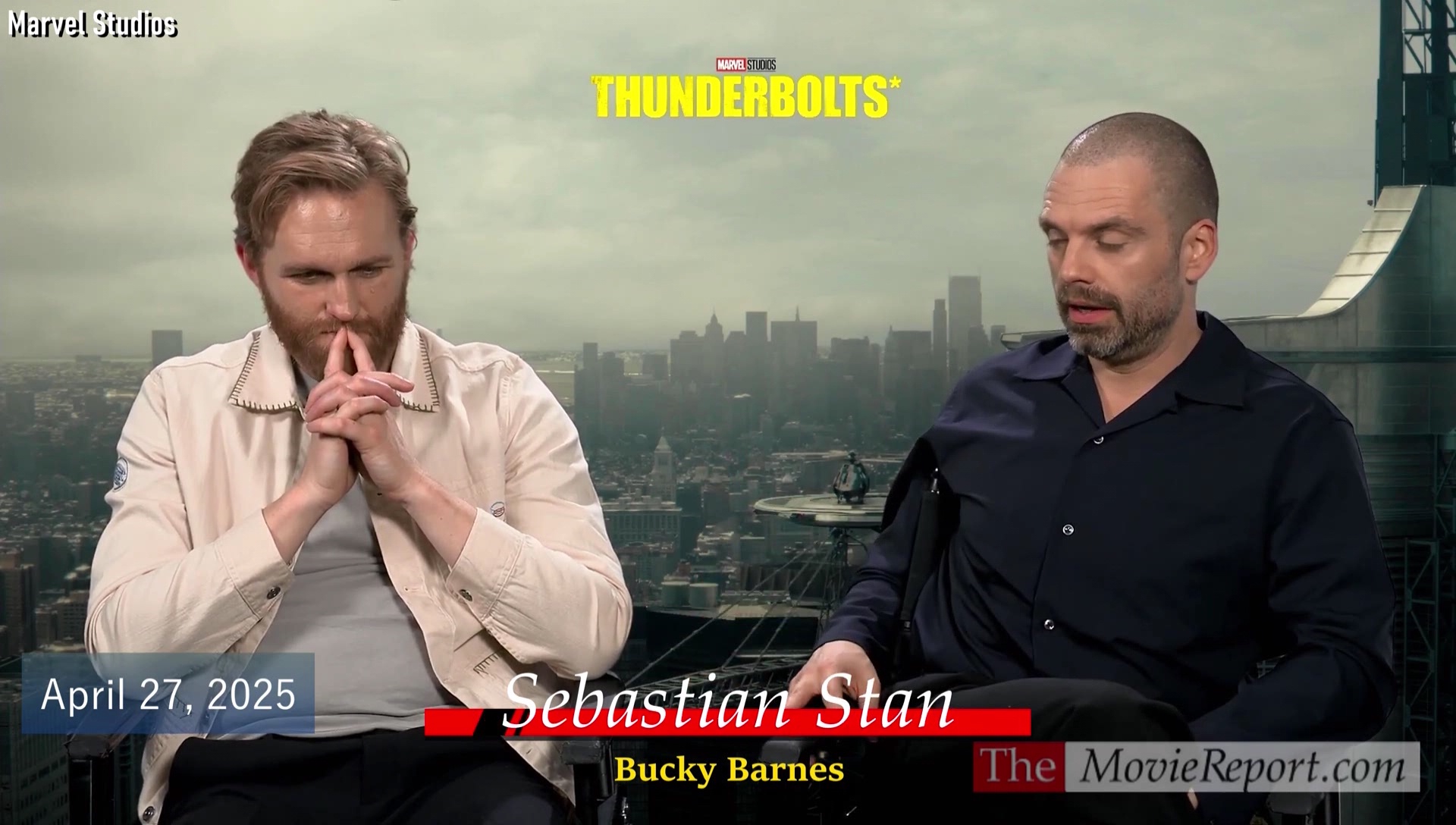 000_001_0473.jpeg 000_001_0473.jpeg