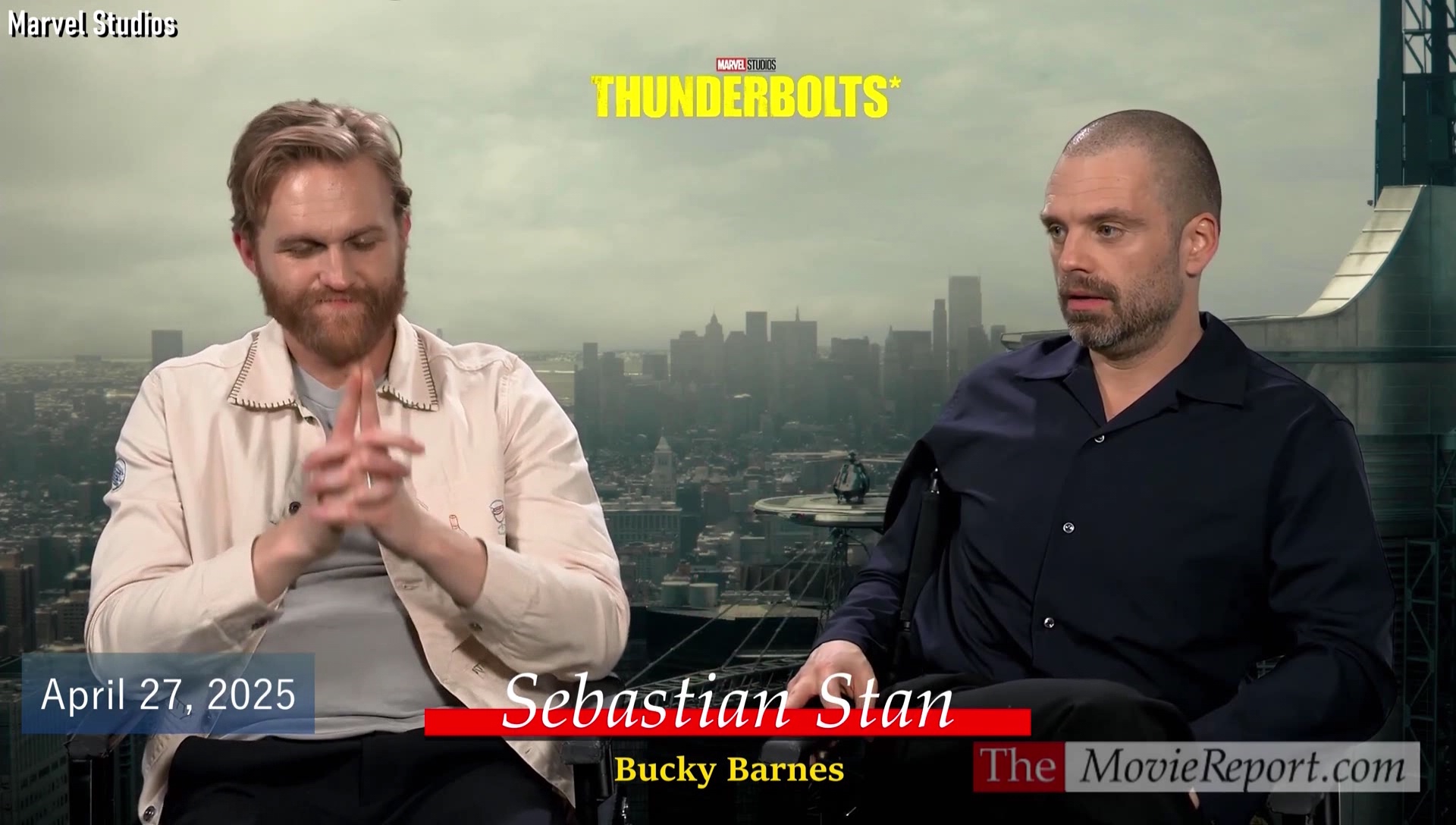 000_001_0474.jpeg 000_001_0474.jpeg