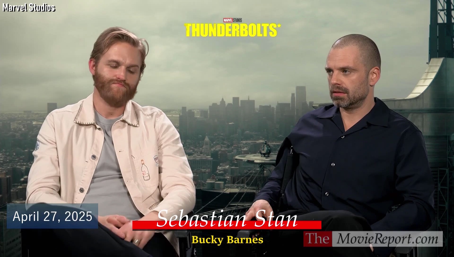 000_001_0475.jpeg 000_001_0475.jpeg