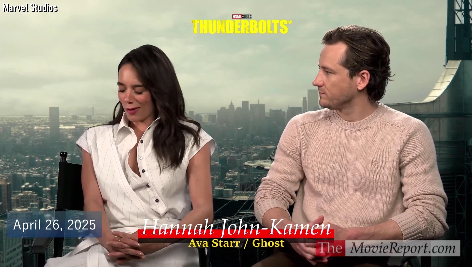 000_001_0481.jpeg 000_001_0481.jpeg