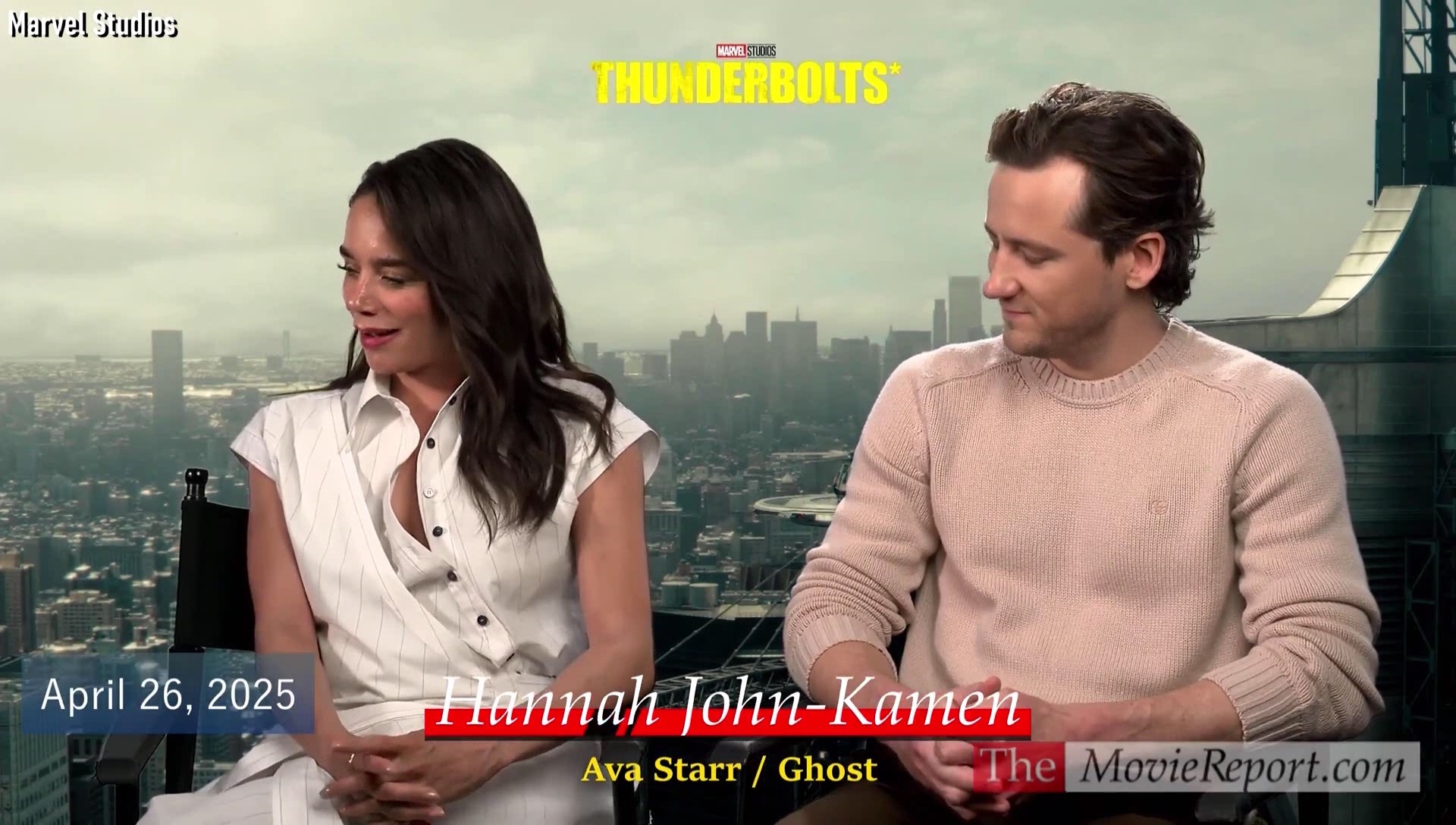 000_001_0482.jpeg 000_001_0482.jpeg