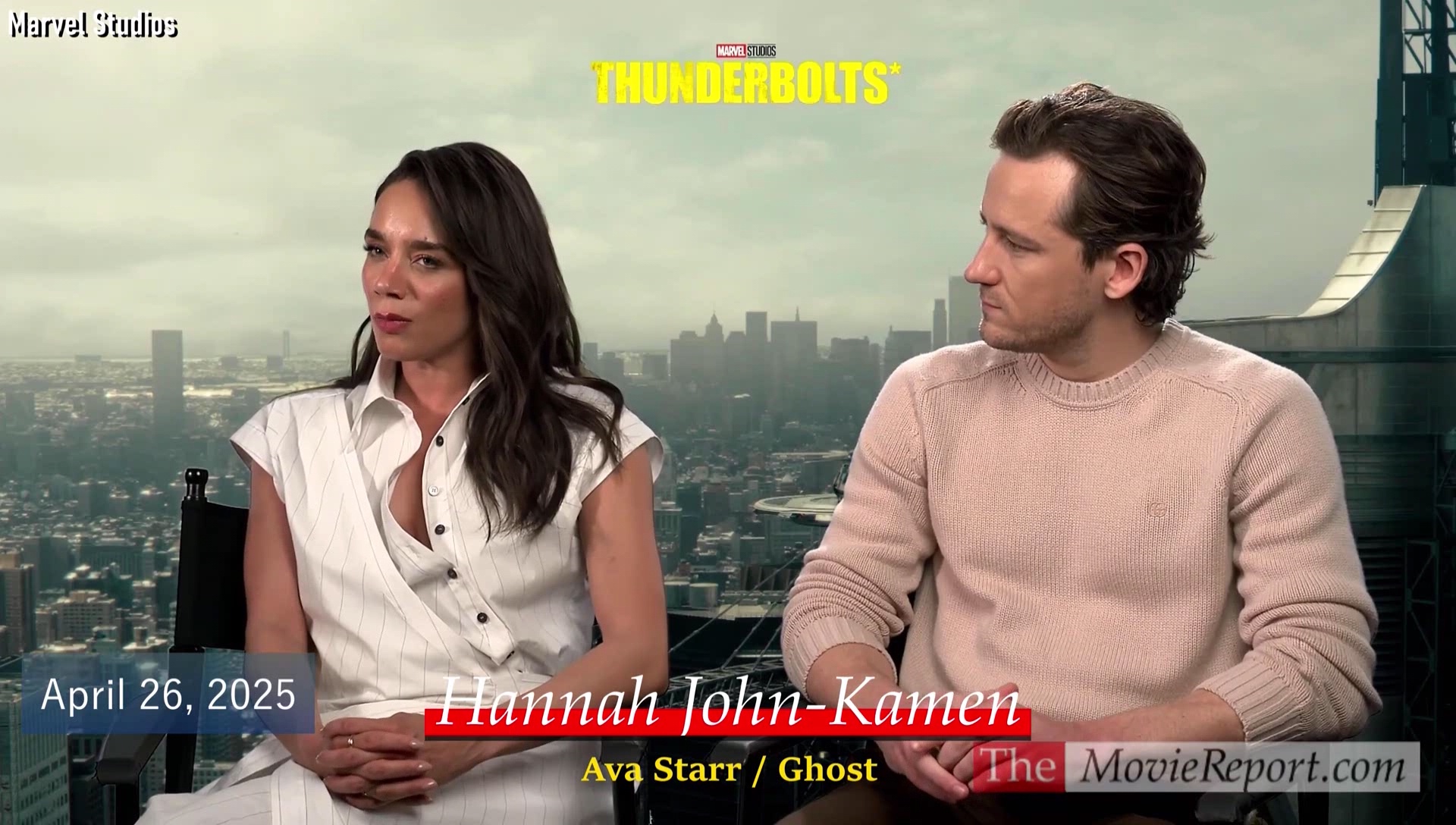 000_001_0493.jpeg 000_001_0493.jpeg