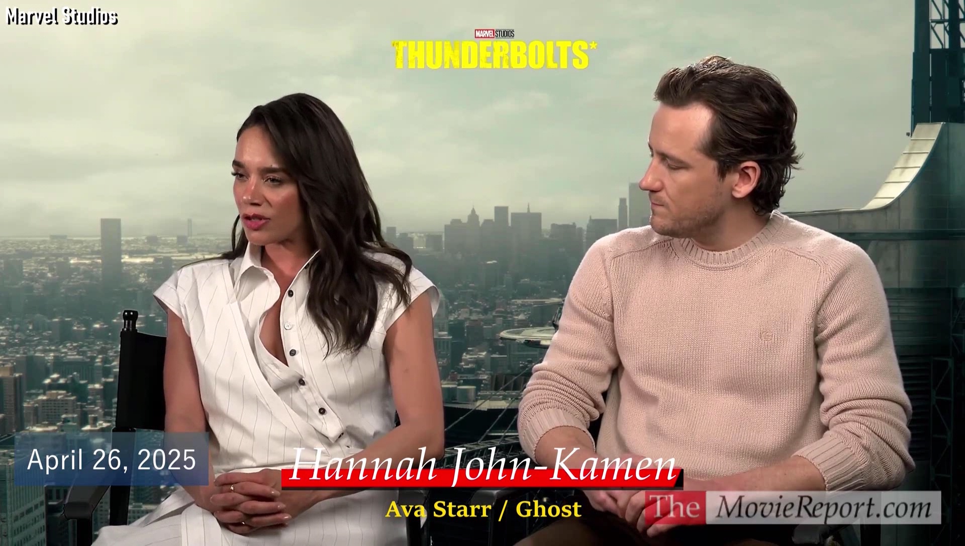 000_001_0496.jpeg 000_001_0496.jpeg