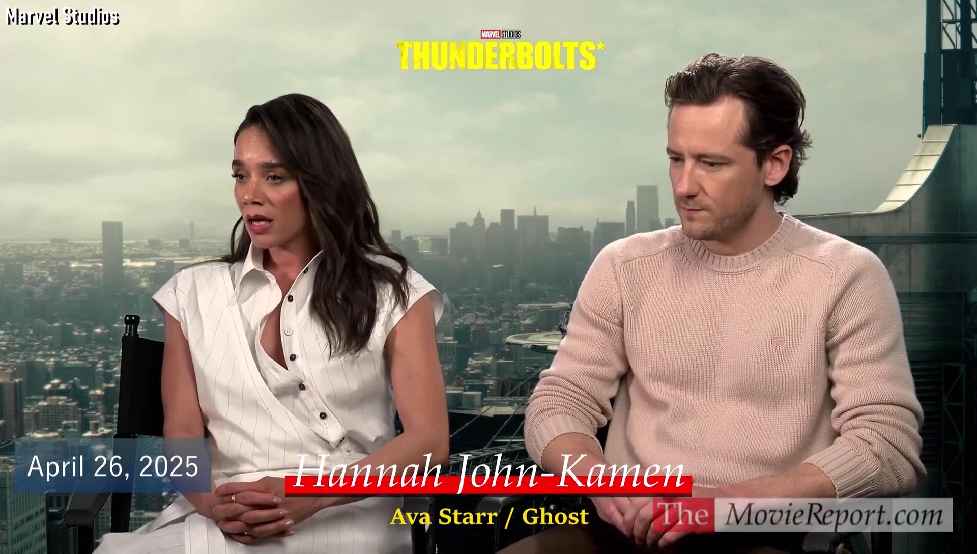 000_001_0499.jpeg 000_001_0499.jpeg