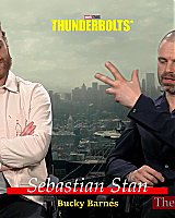 Filename=000_001_0143.jpeg
Filesize=359KiB
Dimensions=1920x1088
Date added=May 01, 2025 000_001_0143.jpeg