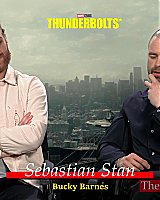 Filename=000_001_0144.jpeg
Filesize=357KiB
Dimensions=1920x1088
Date added=May 01, 2025 000_001_0144.jpeg