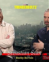 Filename=000_001_0145.jpeg
Filesize=357KiB
Dimensions=1920x1088
Date added=May 01, 2025 000_001_0145.jpeg