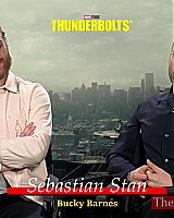 Filename=000_001_0146.jpeg
Filesize=351KiB
Dimensions=1920x1088
Date added=May 01, 2025 000_001_0146.jpeg