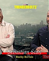 Filename=000_001_0147.jpeg
Filesize=354KiB
Dimensions=1920x1088
Date added=May 01, 2025 000_001_0147.jpeg