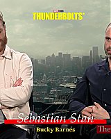 Filename=000_001_0150.jpeg
Filesize=350KiB
Dimensions=1920x1088
Date added=May 01, 2025 000_001_0150.jpeg