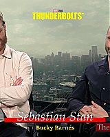 Filename=000_001_0151.jpeg
Filesize=346KiB
Dimensions=1920x1088
Date added=May 01, 2025 000_001_0151.jpeg