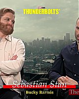 Filename=000_001_0152.jpeg
Filesize=272KiB
Dimensions=1920x1088
Date added=May 01, 2025 000_001_0152.jpeg