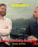 Filename=000_001_0153.jpeg
Filesize=347KiB
Dimensions=1920x1088
Date added=May 01, 2025 000_001_0153.jpeg