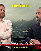 Filename=000_001_0154.jpeg
Filesize=354KiB
Dimensions=1920x1088
Date added=May 01, 2025 000_001_0154.jpeg