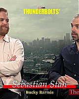 Filename=000_001_0155.jpeg
Filesize=361KiB
Dimensions=1920x1088
Date added=May 01, 2025 000_001_0155.jpeg