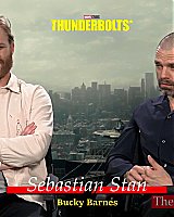 Filename=000_001_0156.jpeg
Filesize=355KiB
Dimensions=1920x1088
Date added=May 01, 2025 000_001_0156.jpeg