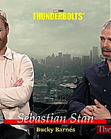 Filename=000_001_0157.jpeg
Filesize=357KiB
Dimensions=1920x1088
Date added=May 01, 2025 000_001_0157.jpeg