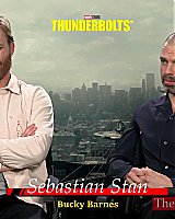 Filename=000_001_0158.jpeg
Filesize=363KiB
Dimensions=1920x1088
Date added=May 01, 2025 000_001_0158.jpeg