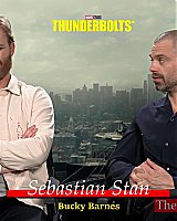 Filename=000_001_0159.jpeg
Filesize=356KiB
Dimensions=1920x1088
Date added=May 01, 2025 000_001_0159.jpeg