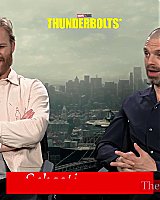 Filename=000_001_0160.jpeg
Filesize=325KiB
Dimensions=1920x1088
Date added=May 01, 2025 000_001_0160.jpeg