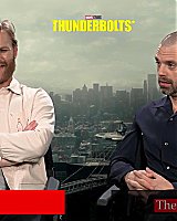 Filename=000_001_0161.jpeg
Filesize=316KiB
Dimensions=1920x1088
Date added=May 01, 2025 000_001_0161.jpeg