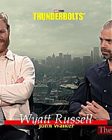 Filename=000_001_0162.jpeg
Filesize=320KiB
Dimensions=1920x1088
Date added=May 01, 2025 000_001_0162.jpeg