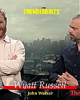 Filename=000_001_0163.jpeg
Filesize=350KiB
Dimensions=1920x1088
Date added=May 01, 2025 000_001_0163.jpeg