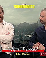 Filename=000_001_0164.jpeg
Filesize=277KiB
Dimensions=1920x1088
Date added=May 01, 2025 000_001_0164.jpeg