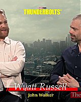 Filename=000_001_0165.jpeg
Filesize=346KiB
Dimensions=1920x1088
Date added=May 01, 2025 000_001_0165.jpeg