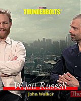 Filename=000_001_0166.jpeg
Filesize=350KiB
Dimensions=1920x1088
Date added=May 01, 2025 000_001_0166.jpeg